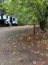 MLS #NWM2439222 image #0