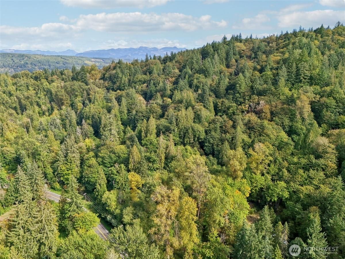 MLS #NWM2439228 image #0