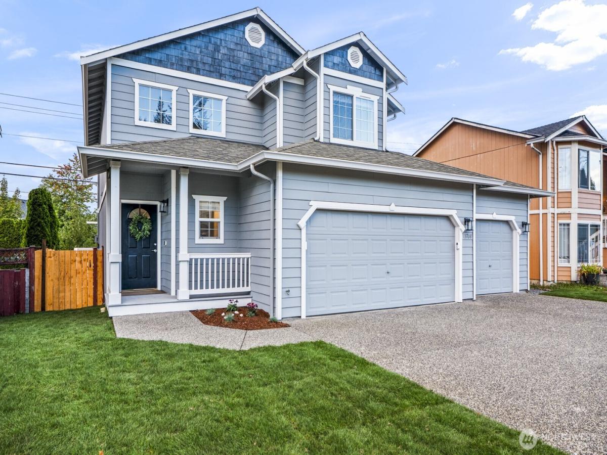 MLS #NWM2439232 image #0