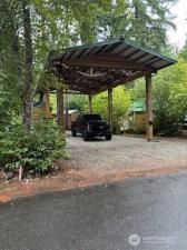 MLS #NWM2439237 image #0