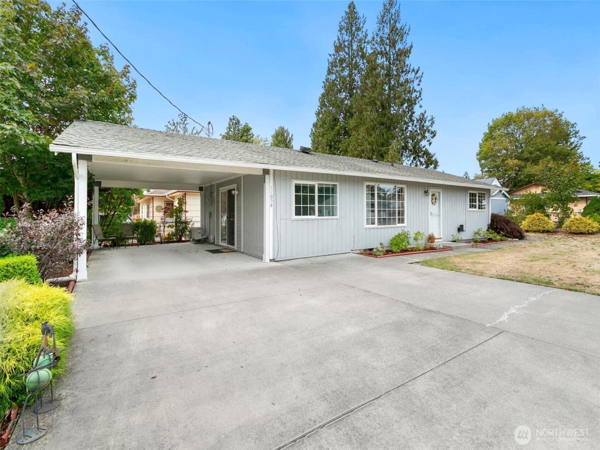 MLS #NWM2439245 image #0