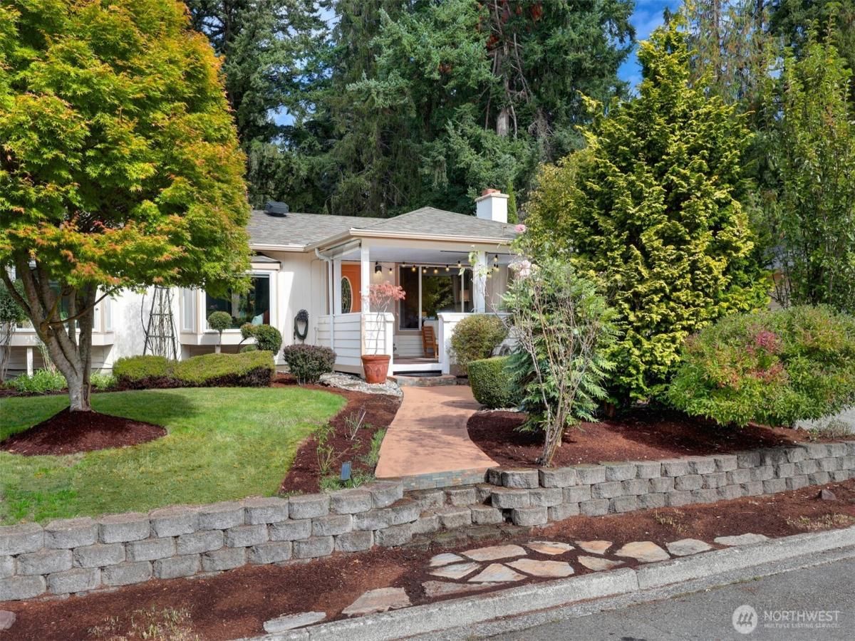 MLS #NWM2439258 image #0