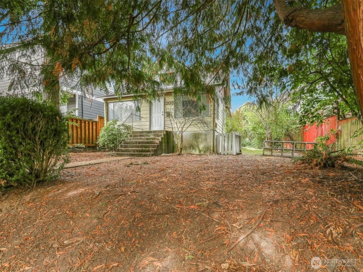MLS #NWM2439283 image #0