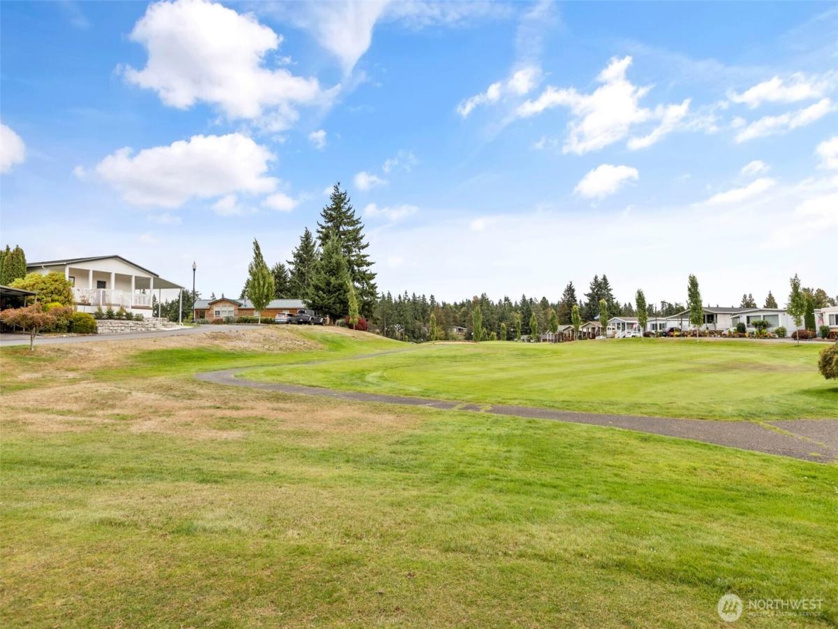 MLS #NWM2439293 image #0