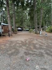 MLS #NWM2439328 image #0