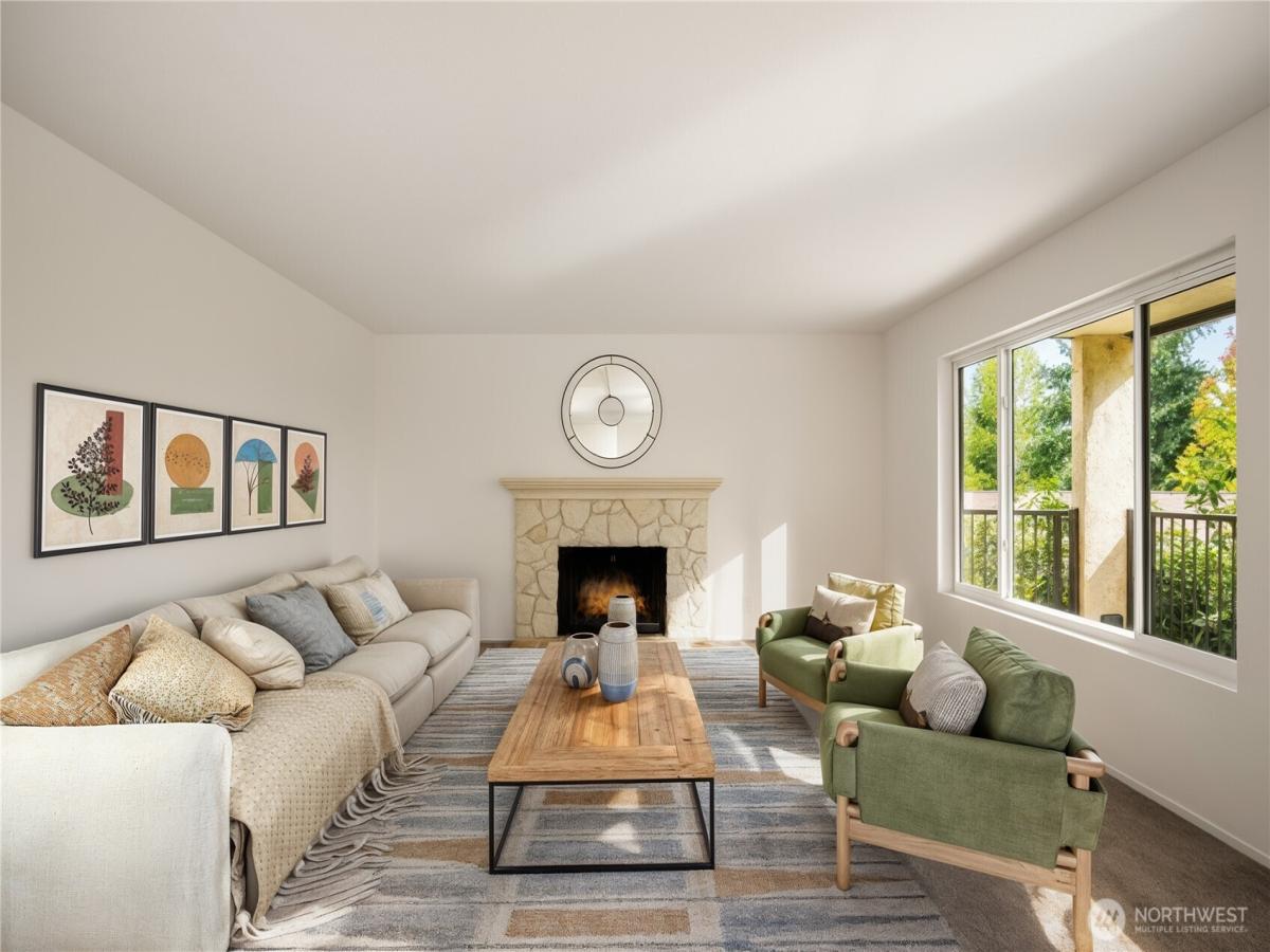 MLS #NWM2439346 image #0