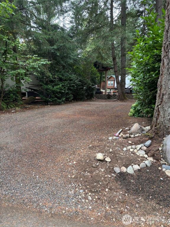MLS #NWM2439356 image #0