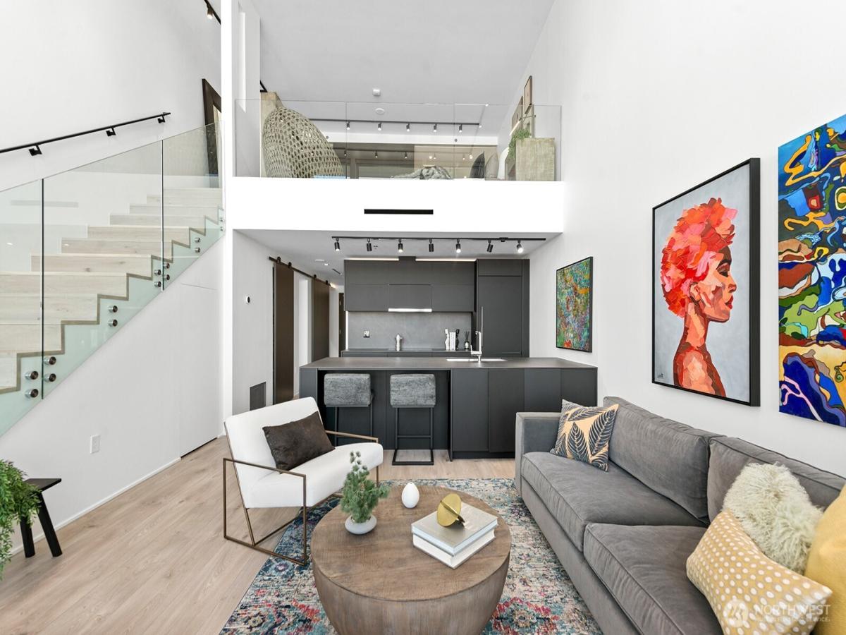 MLS #NWM2439359 image #0