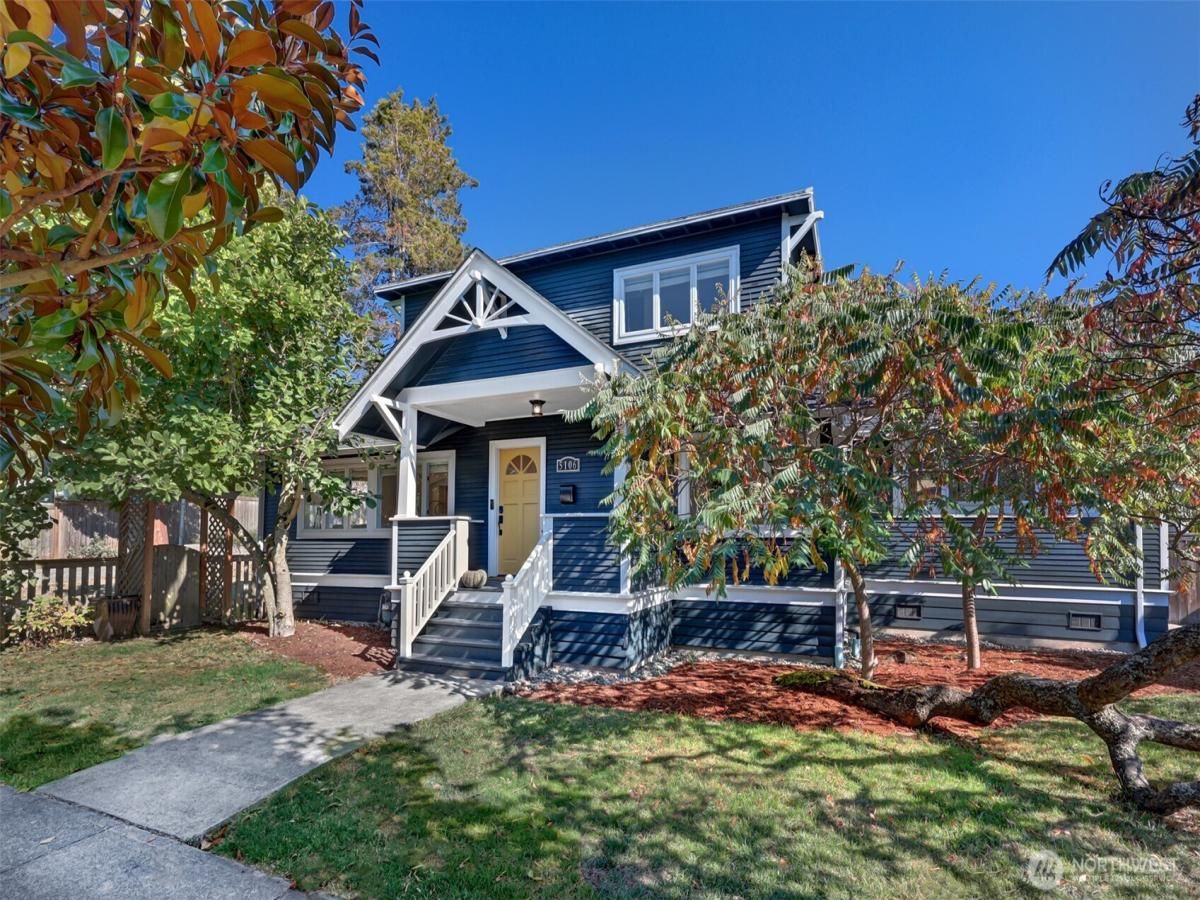 MLS #NWM2439361 image #0