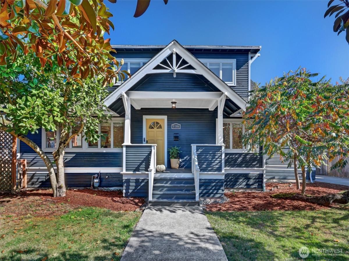 MLS #NWM2439361 image #0