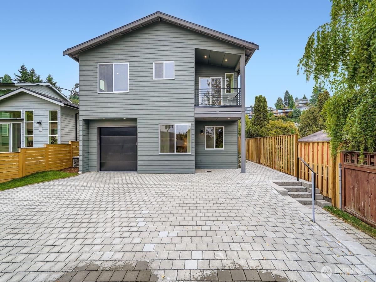 MLS #NWM2439366 image #0