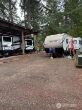 MLS #NWM2439377 image #0