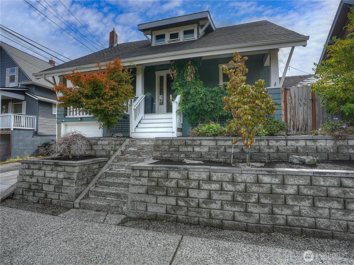 MLS #NWM2439384 image #0