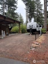 MLS #NWM2439389 image #0