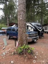 MLS #NWM2439398 image #0