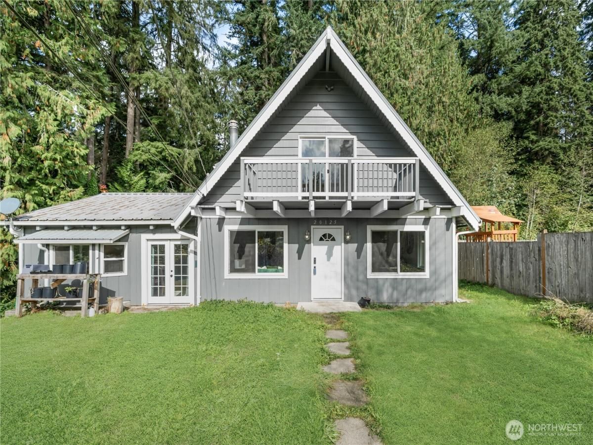 MLS #NWM2439403 image #0