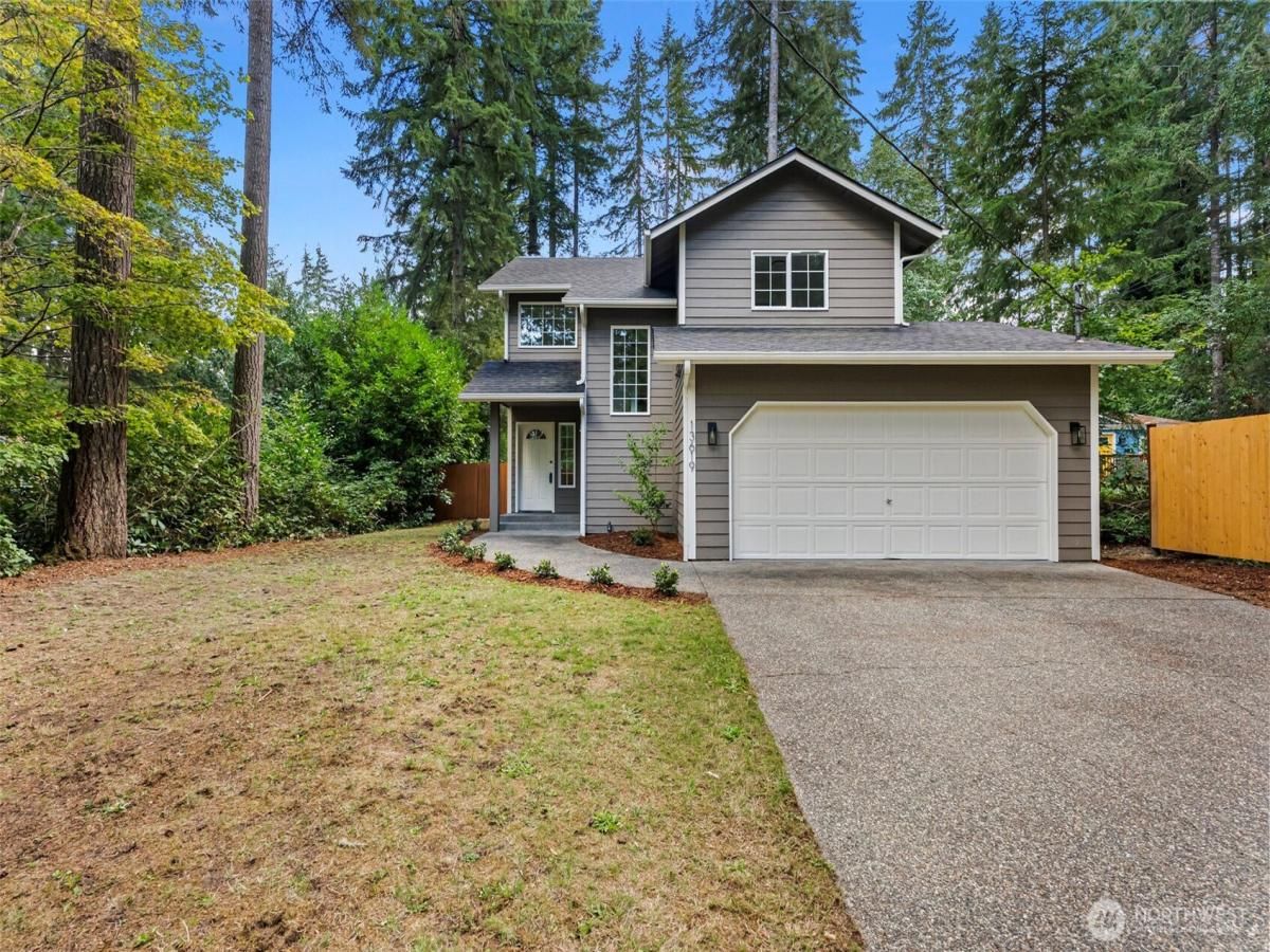 MLS #NWM2439405 image #0