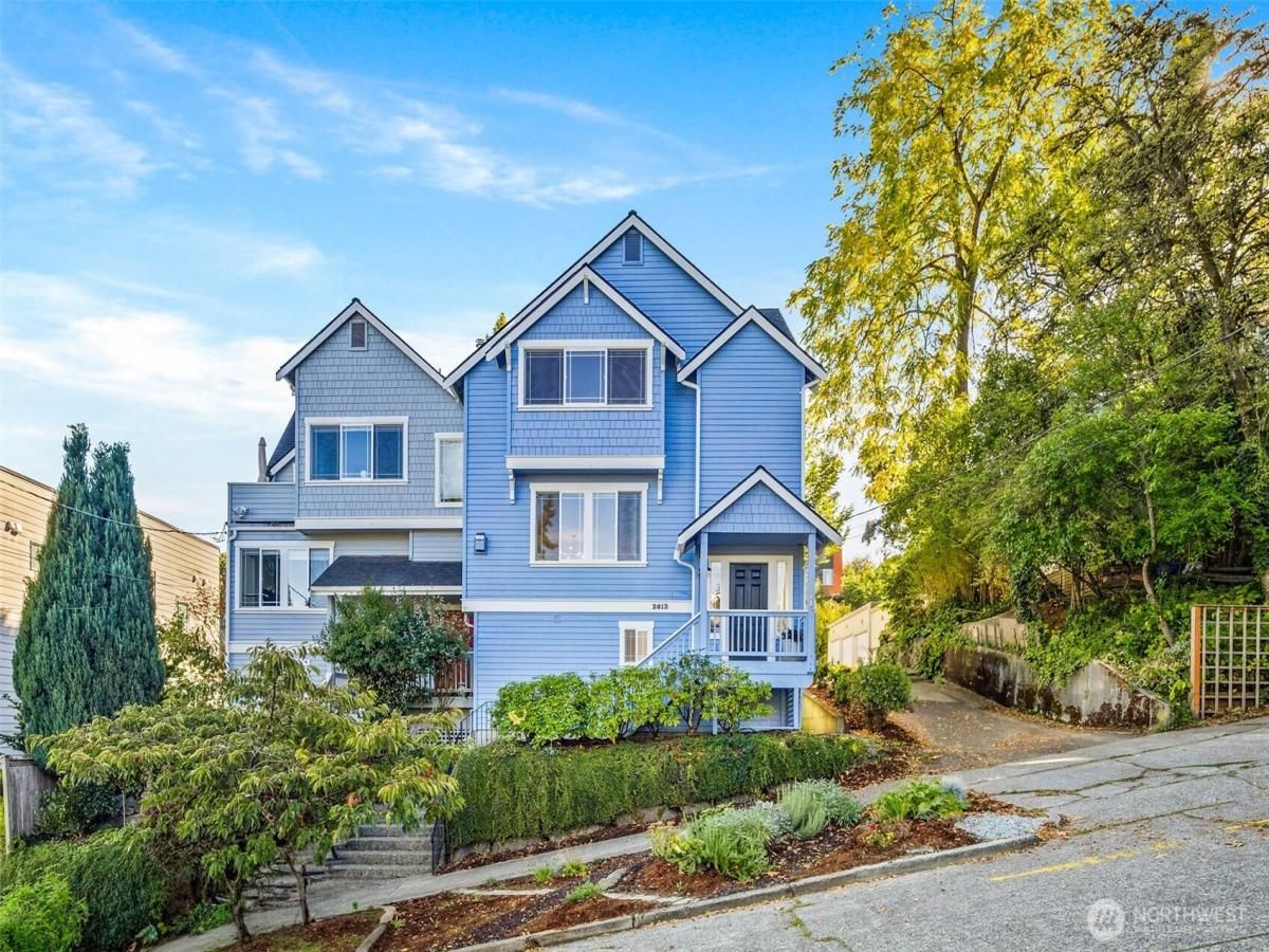 MLS #NWM2439410 image #0