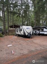 MLS #NWM2439411 image #0