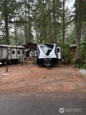 MLS #NWM2439418 image #0