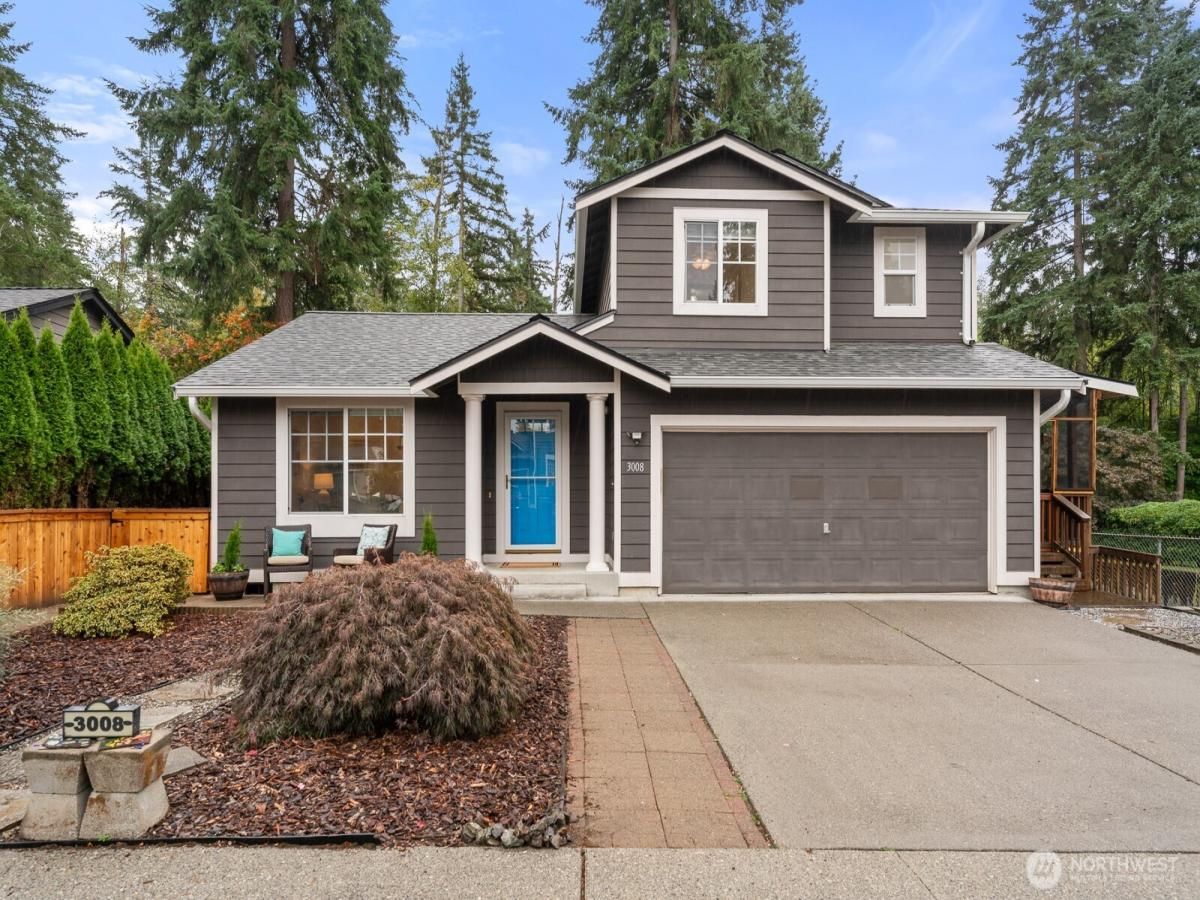 MLS #NWM2439423 image #0