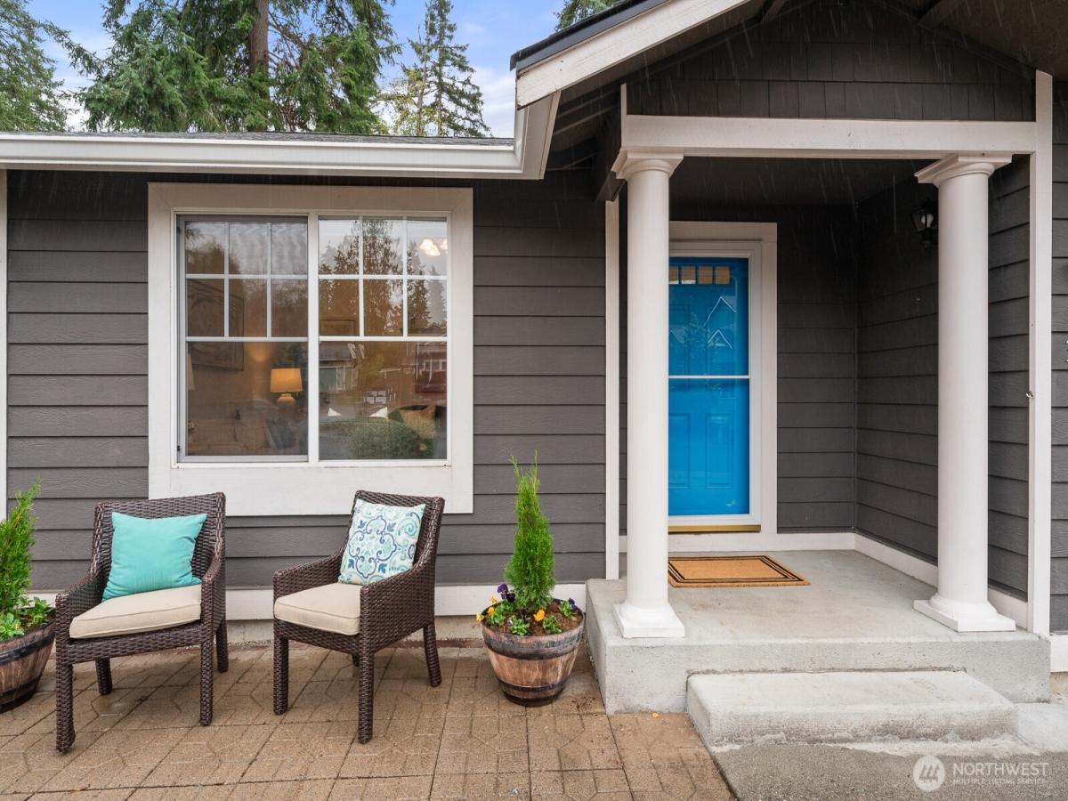 MLS #NWM2439423 image #0