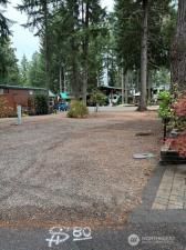 MLS #NWM2439424 image #0