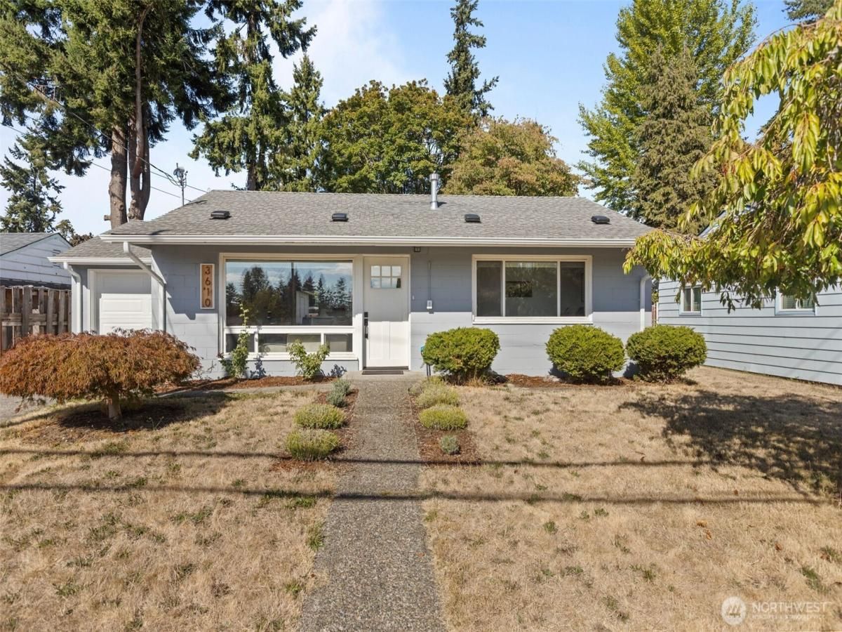 MLS #NWM2439448 image #0