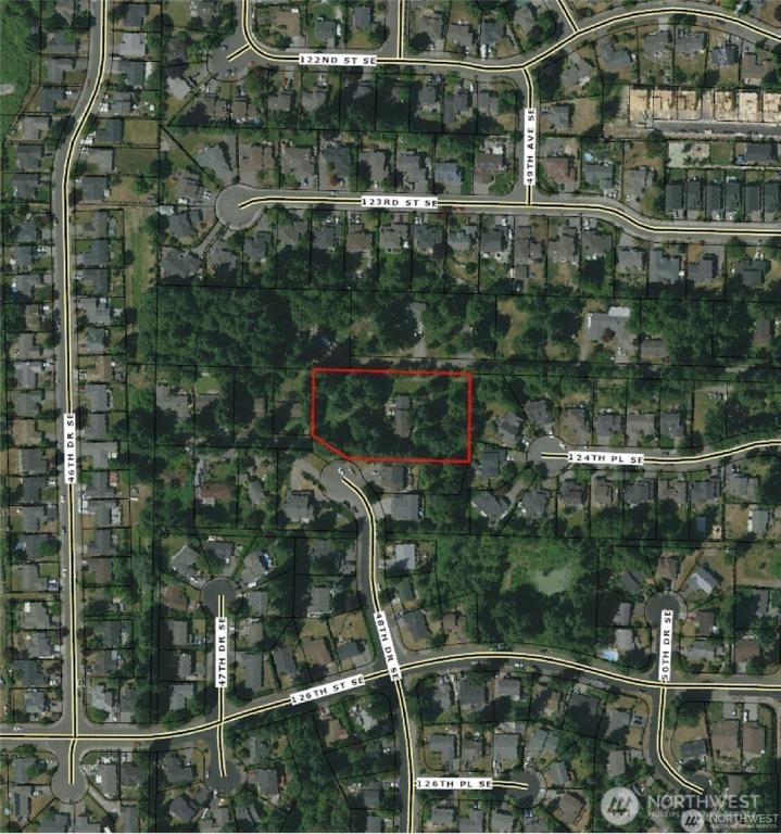 MLS #NWM2439464 image #0