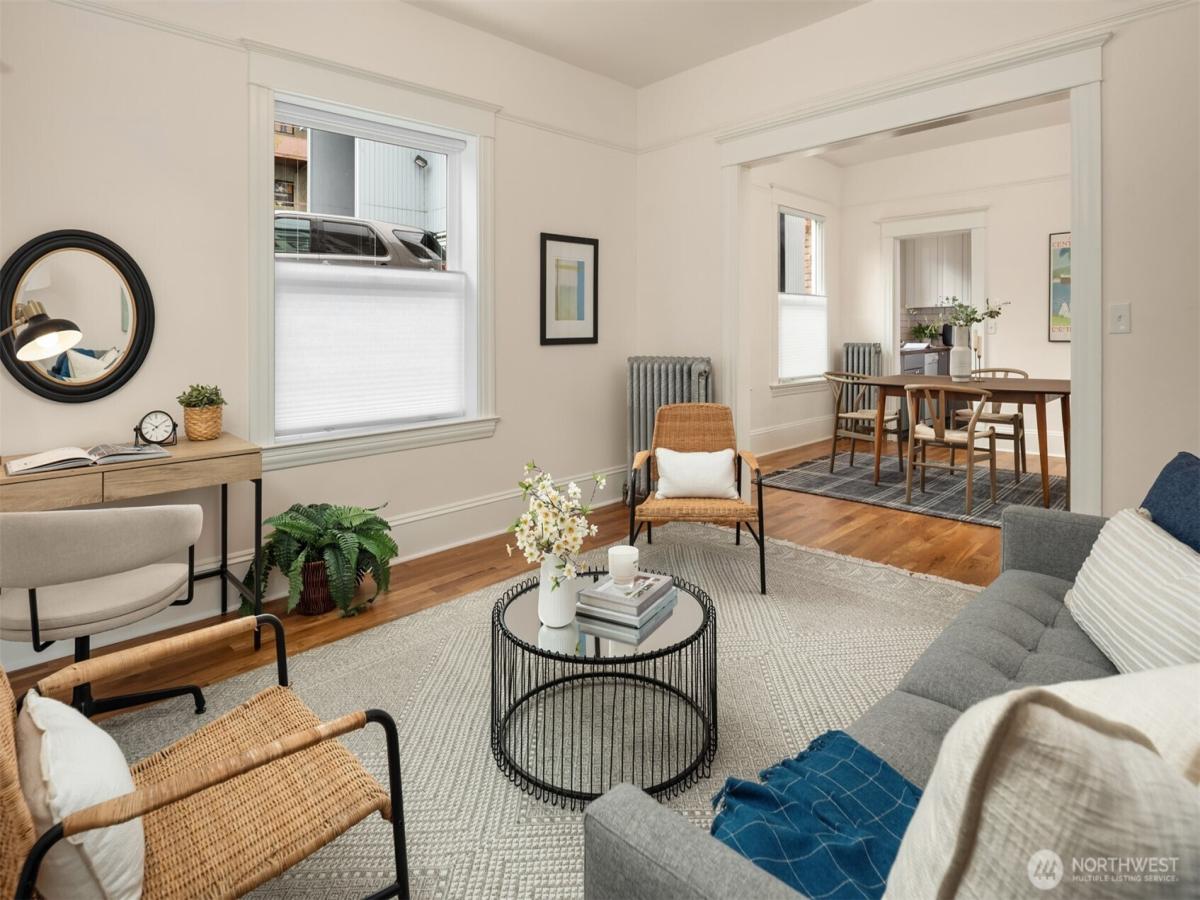 MLS #NWM2439473 image #0