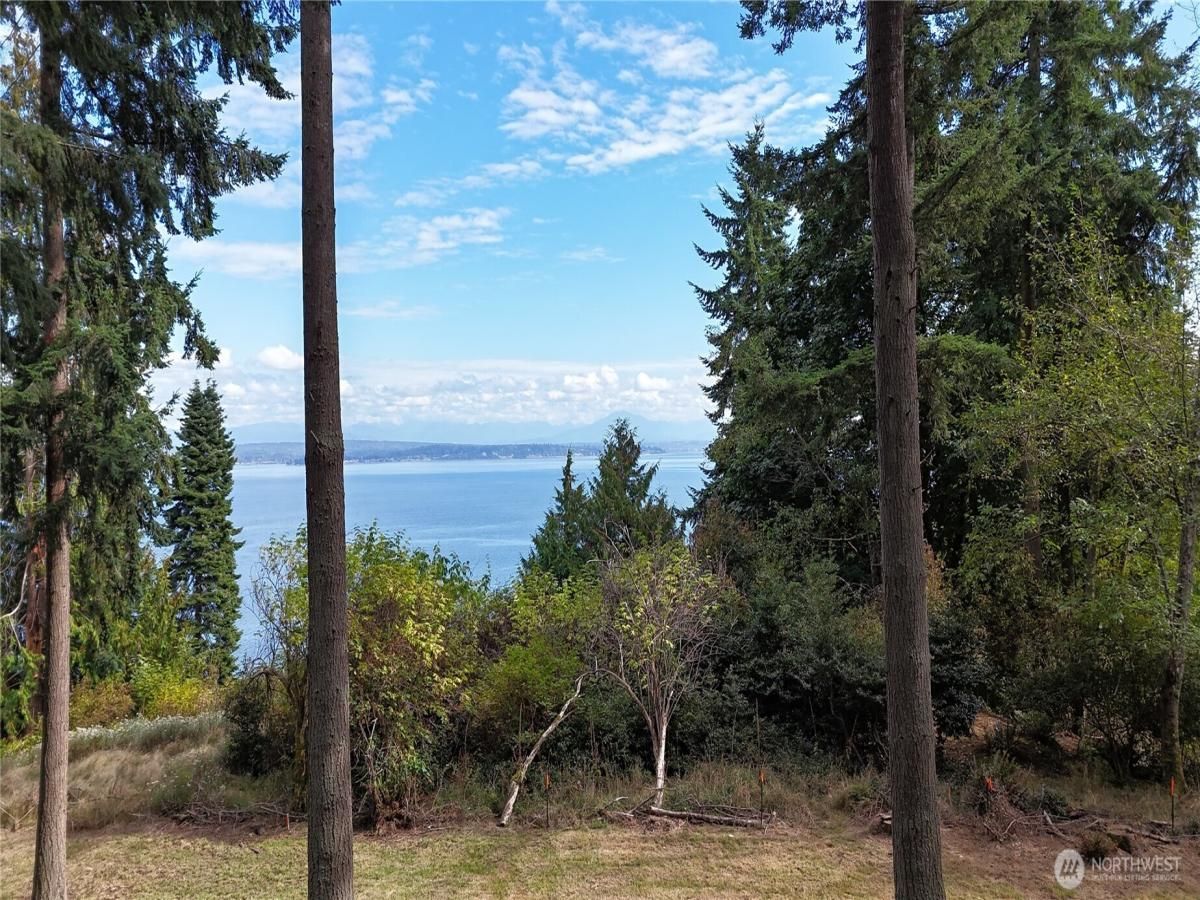 MLS #NWM2439476 image #0