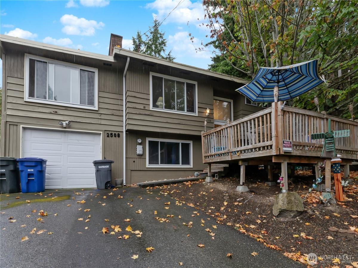 MLS #NWM2439478 image #0