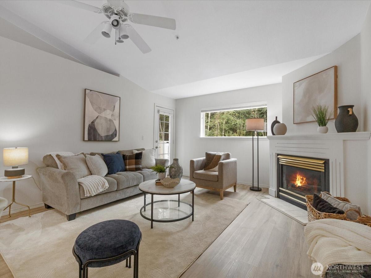 MLS #NWM2439492 image #0