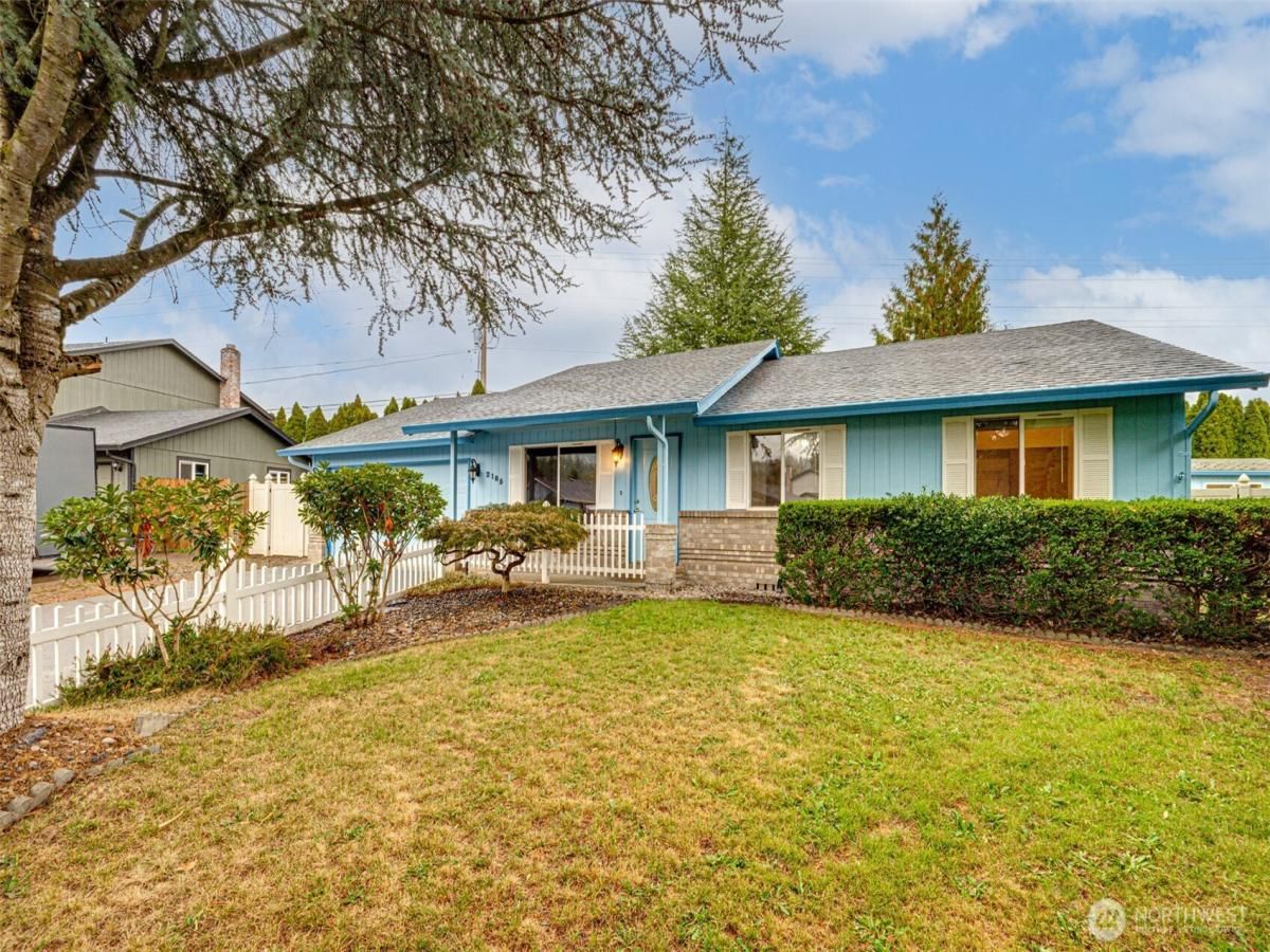 MLS #NWM2439496 image #0