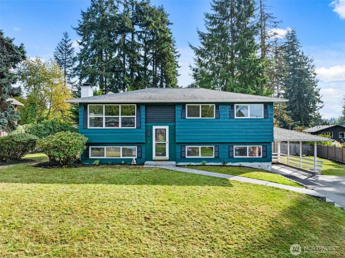 MLS #NWM2439503 image #0