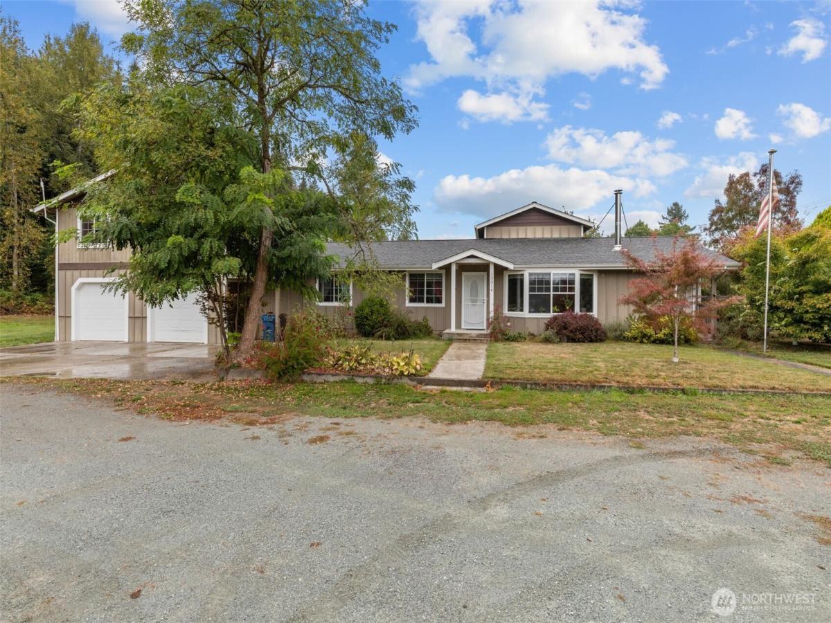 MLS #NWM2439506 image #0