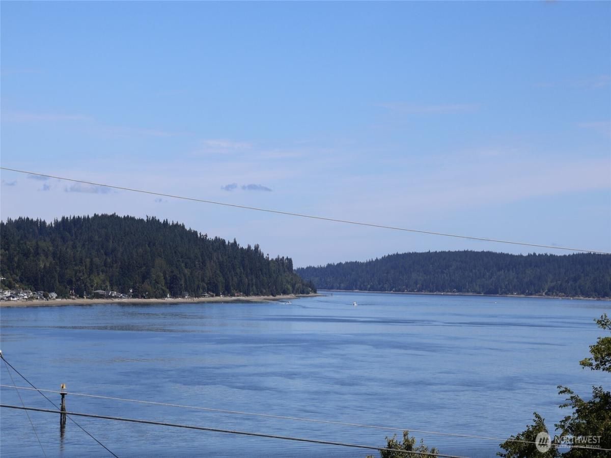 MLS #NWM2439513 image #0