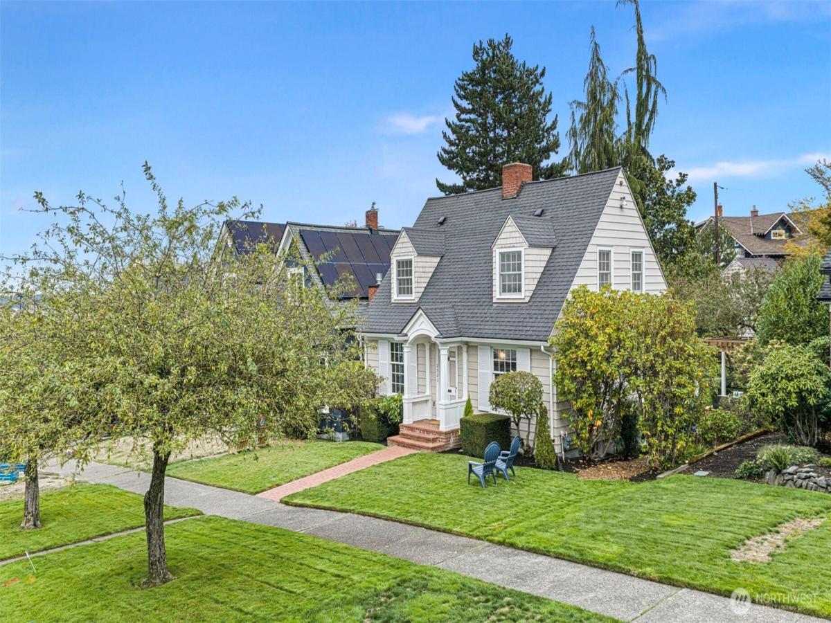 MLS #NWM2439519 image #0