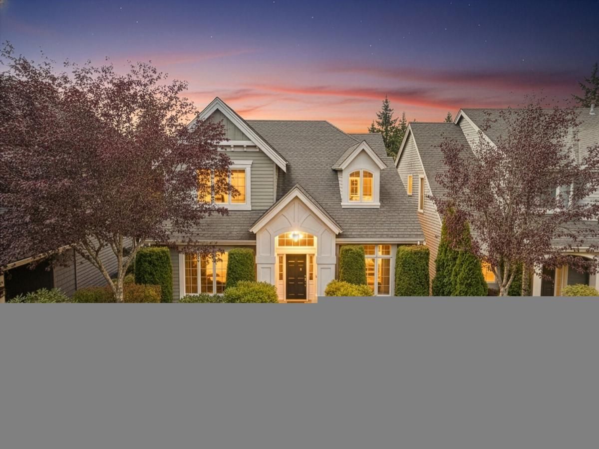 MLS #NWM2439535 image #0