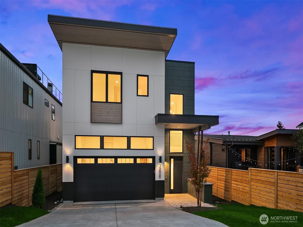 MLS #NWM2439538 image #0