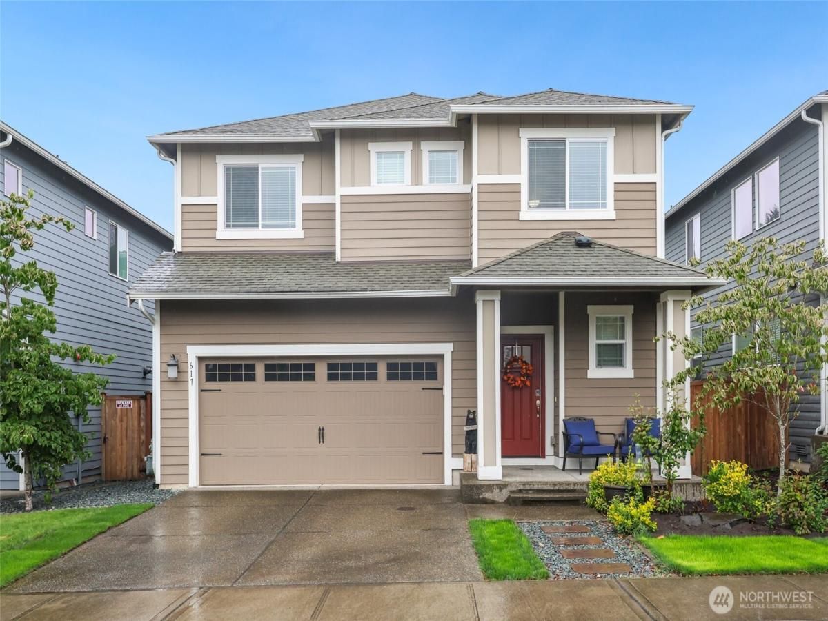 MLS #NWM2439539 image #0
