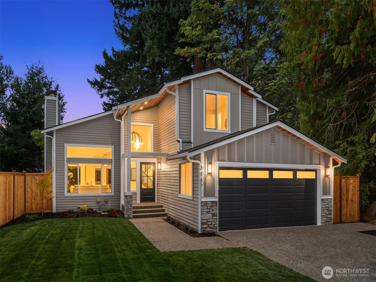 MLS #NWM2439541 image #0