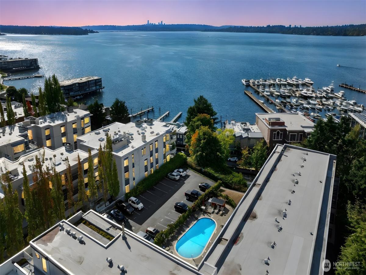 MLS #NWM2439554 image #0