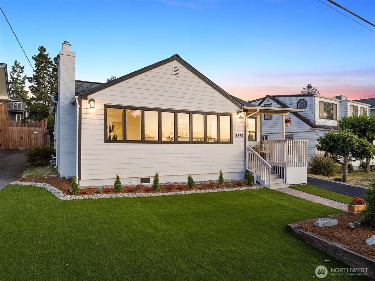 MLS #NWM2439558 image #0