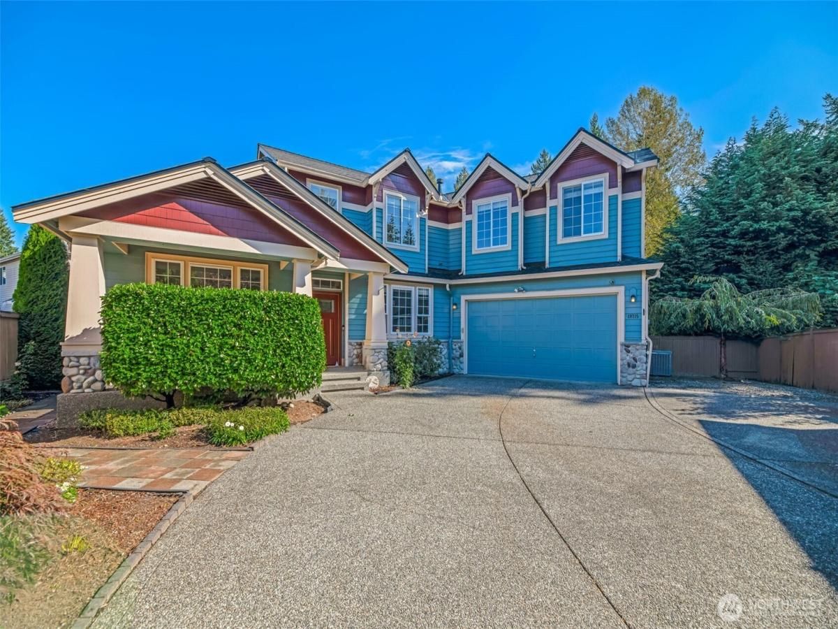 MLS #NWM2439566 image #0