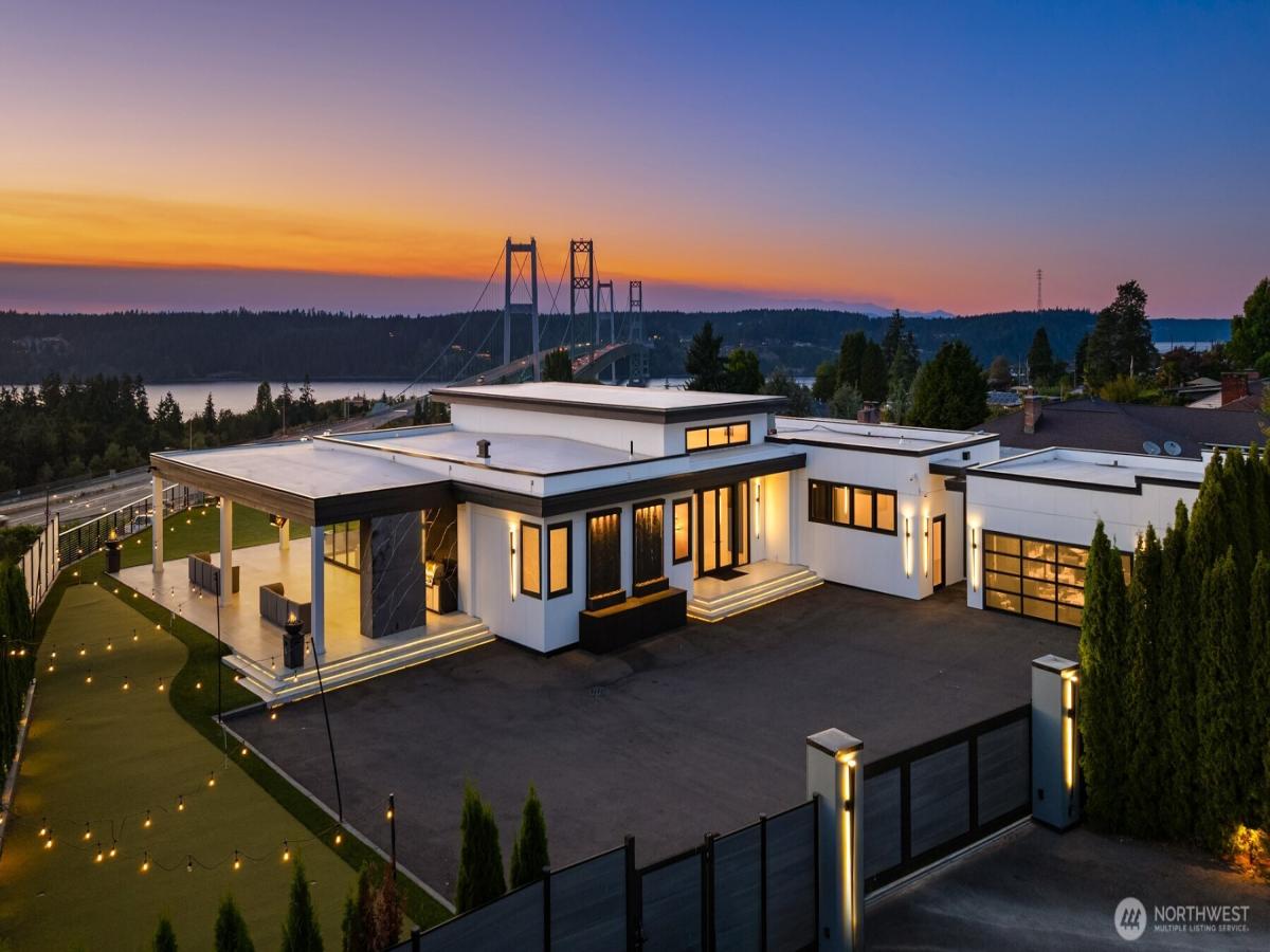 MLS #NWM2439568 image #0