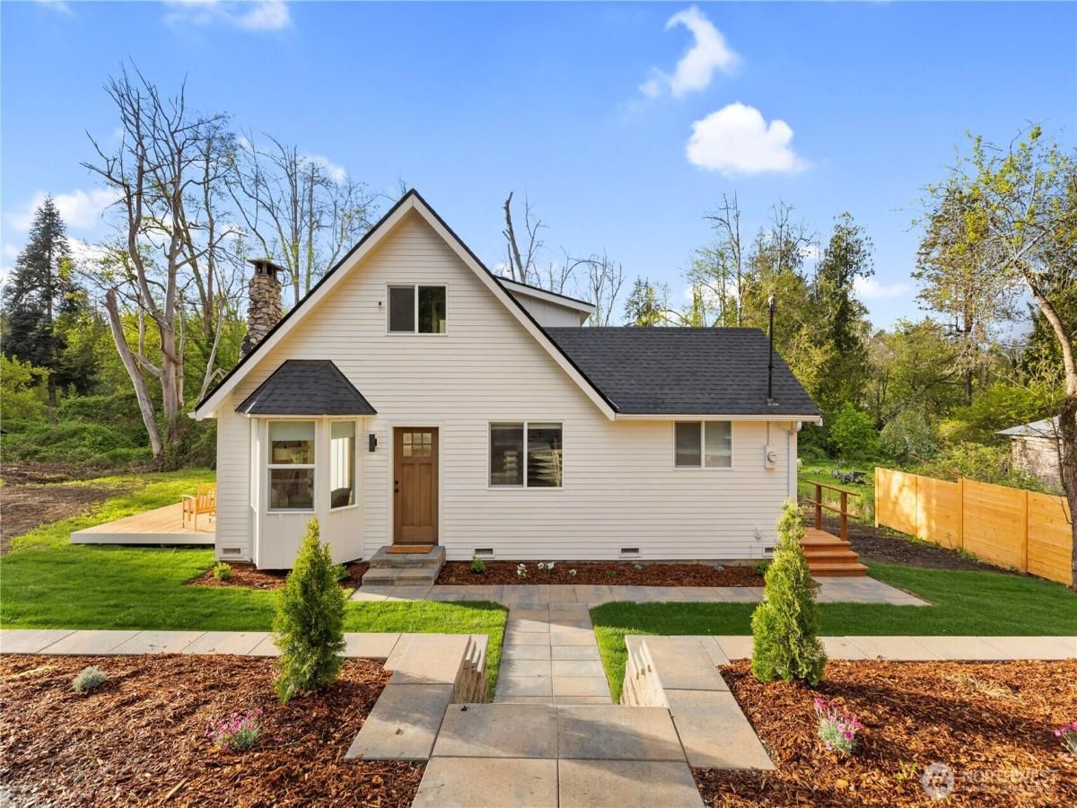 MLS #NWM2439573 image #0