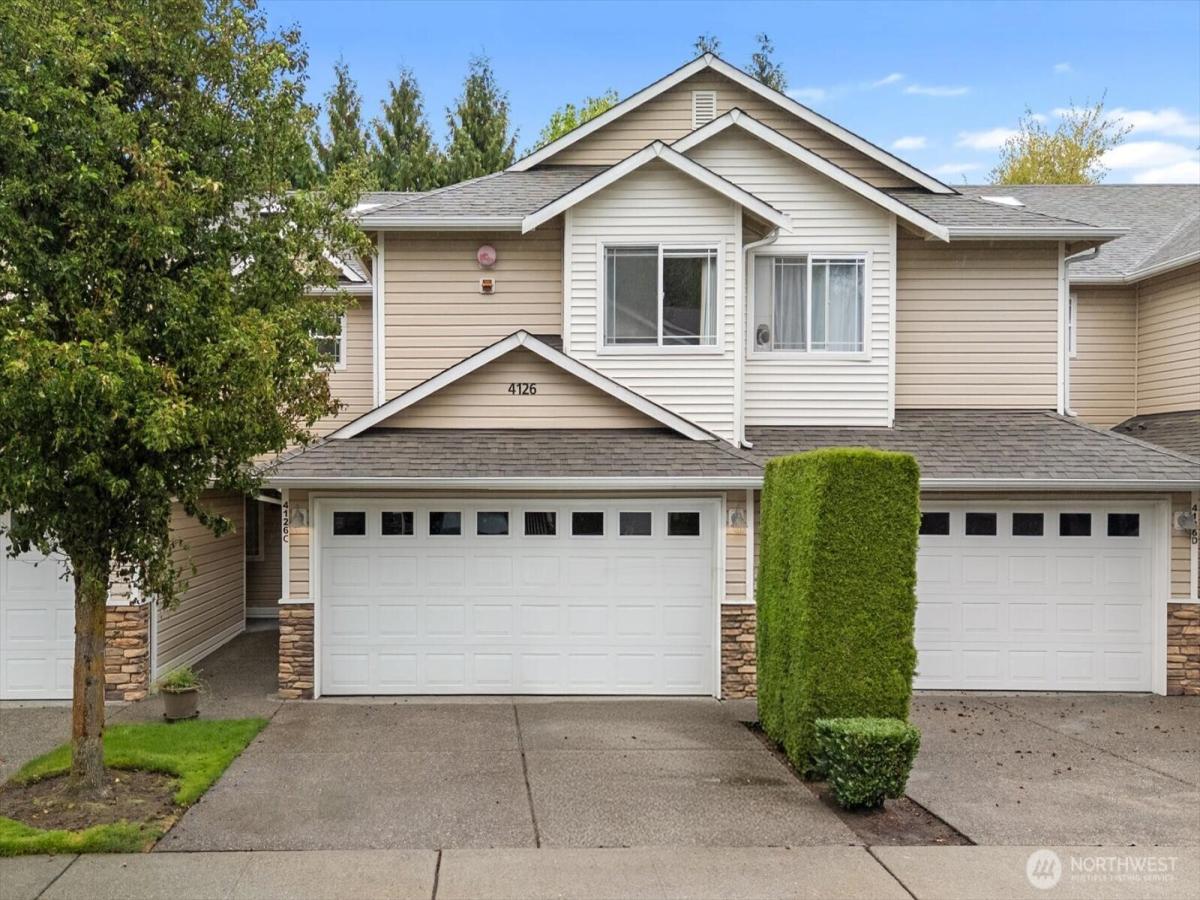 MLS #NWM2439577 image #0