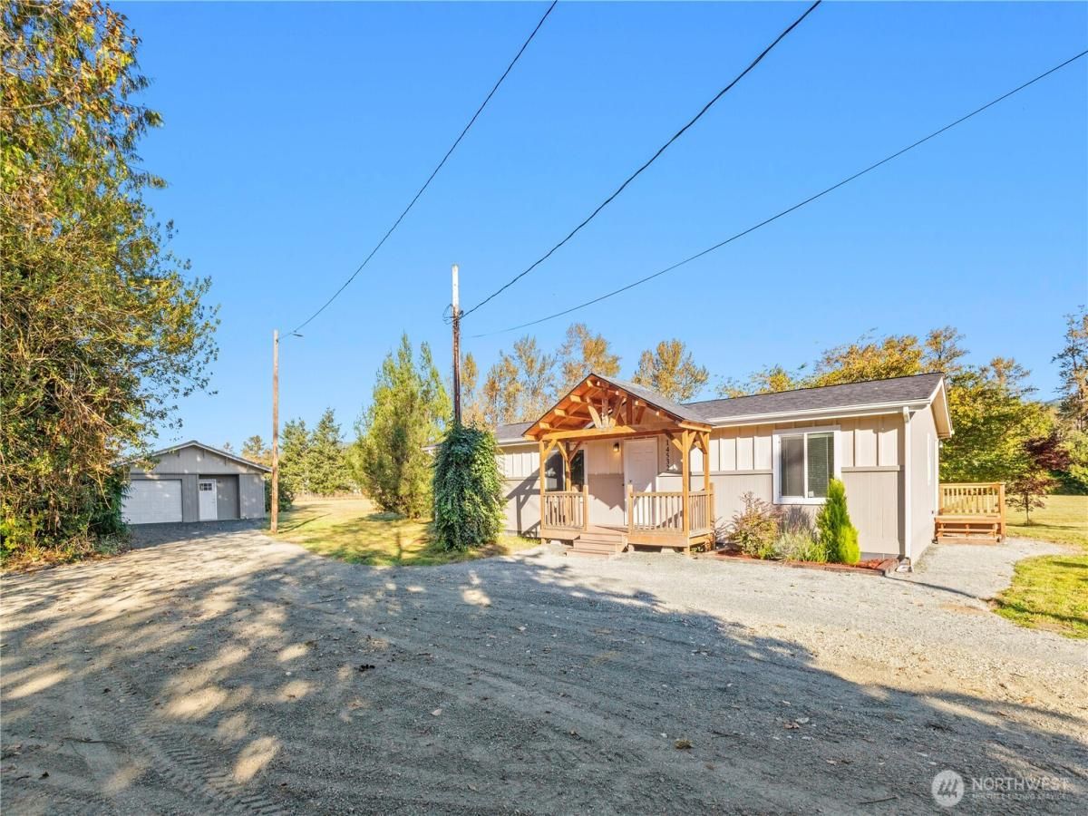 MLS #NWM2439590 image #0