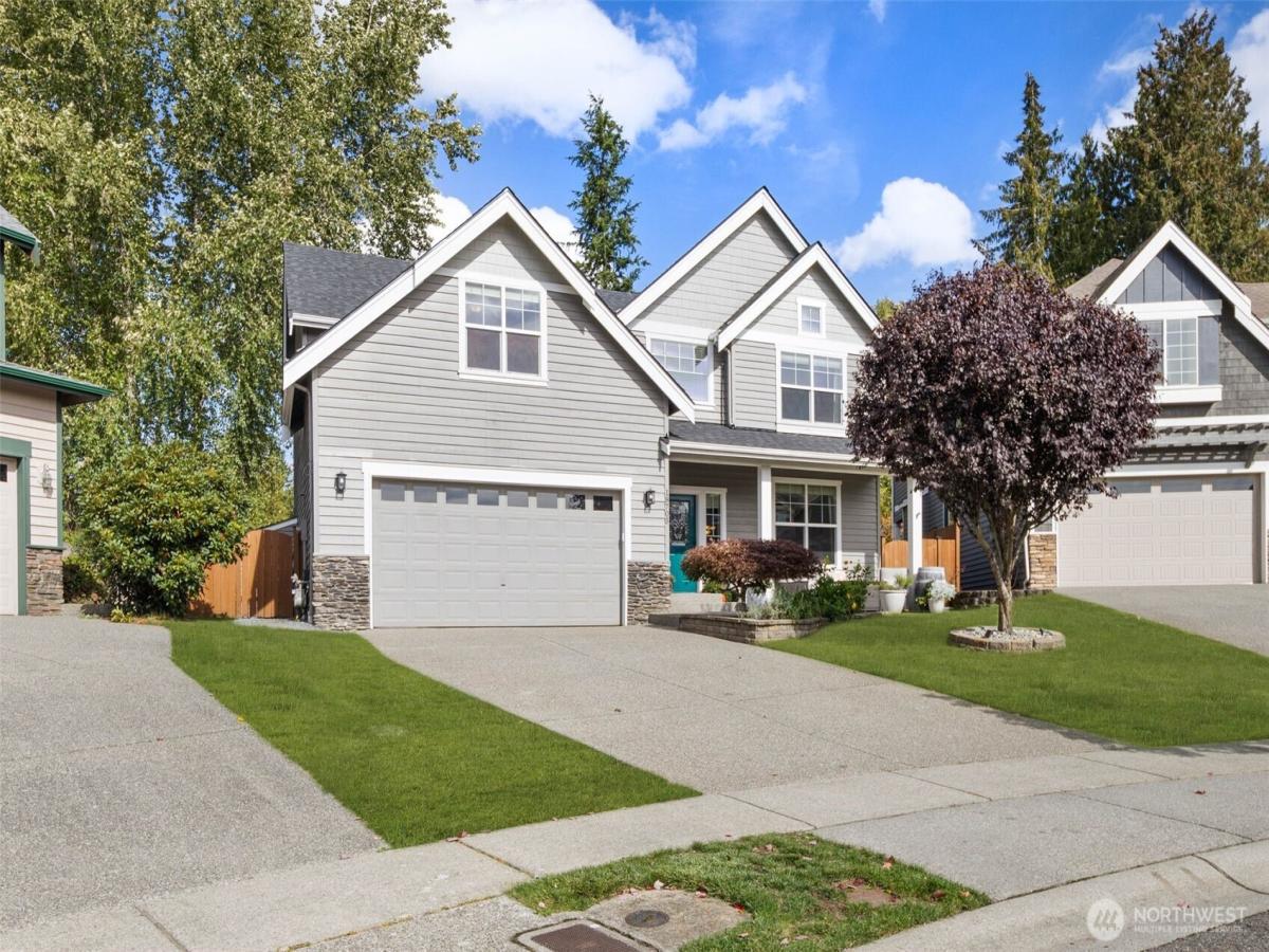 MLS #NWM2439616 image #0